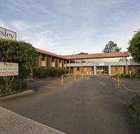 175 formerly Wesley Lodge - Accommodation Port Macquarie