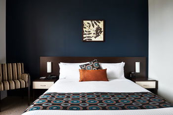 175 (formerly Wesley Lodge) - Accommodation Port Macquarie 1