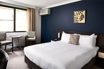 175 (formerly Wesley Lodge) - Accommodation Port Macquarie 4