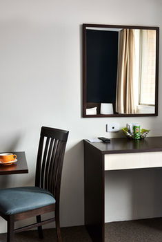 175 (formerly Wesley Lodge) - Accommodation Port Macquarie 7