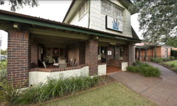 175 (formerly Wesley Lodge) - Accommodation Port Macquarie 12