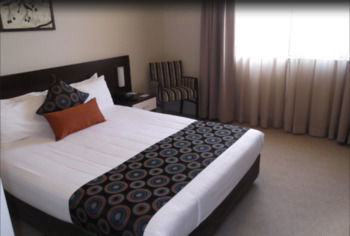175 (formerly Wesley Lodge) - Accommodation Port Macquarie 14