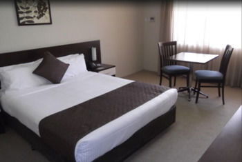 175 (formerly Wesley Lodge) - Accommodation Port Macquarie 17