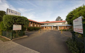 175 (formerly Wesley Lodge) - Accommodation Port Macquarie 18