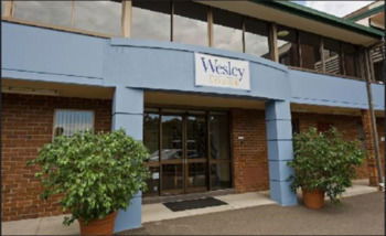 175 (formerly Wesley Lodge) - Accommodation Port Macquarie 19