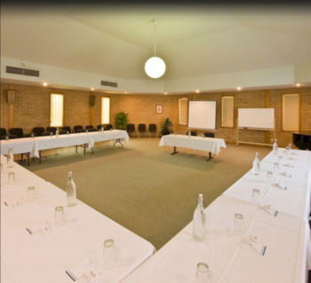 175 (formerly Wesley Lodge) - Accommodation Port Macquarie 20