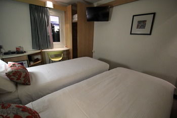 Ibis Newcastle - Accommodation Port Macquarie 15