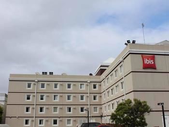 Ibis Newcastle - Accommodation Port Macquarie 32