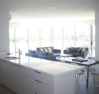 Best Western Plus The Tudor-Box Hill - Accommodation Port Macquarie