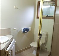Bell Motel - Accommodation Port Macquarie