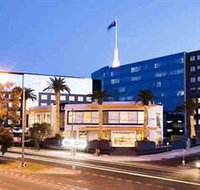 Mantra Bell City - Accommodation Port Macquarie