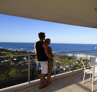The Sebel Maroochydore
