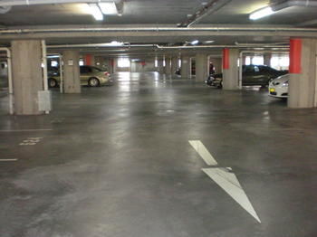 Waldorf The Entrance Serviced Apartments - Accommodation Port Macquarie 1