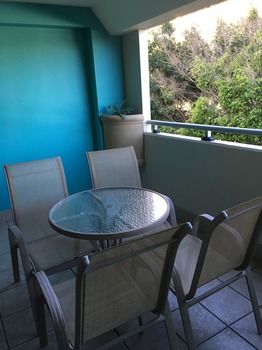 Waldorf The Entrance Serviced Apartments - Accommodation Port Macquarie 2