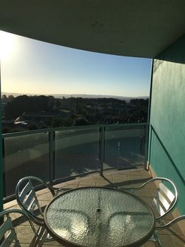Waldorf The Entrance Serviced Apartments - Accommodation Port Macquarie 3