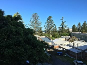 Waldorf The Entrance Serviced Apartments - Accommodation Port Macquarie 4