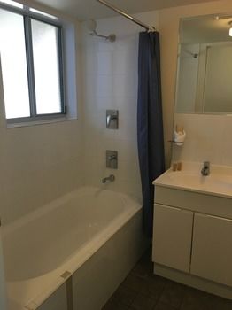 Waldorf The Entrance Serviced Apartments - Accommodation Port Macquarie 5