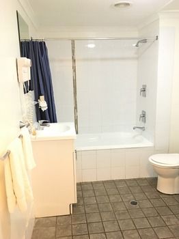 Waldorf The Entrance Serviced Apartments - Accommodation Port Macquarie 6