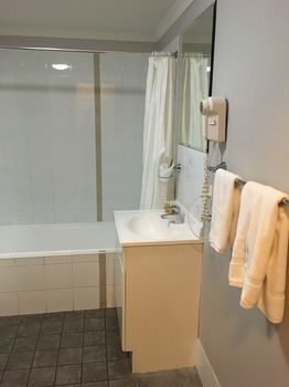 Waldorf The Entrance Serviced Apartments - Accommodation Port Macquarie 8