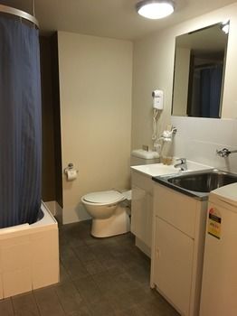 Waldorf The Entrance Serviced Apartments - Accommodation Port Macquarie 9