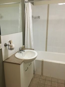 Waldorf The Entrance Serviced Apartments - Accommodation Port Macquarie 10