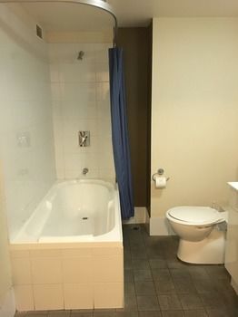 Waldorf The Entrance Serviced Apartments - Accommodation Port Macquarie 11