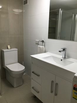 Waldorf The Entrance Serviced Apartments - Accommodation Port Macquarie 12