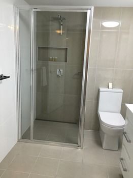 Waldorf The Entrance Serviced Apartments - Accommodation Port Macquarie 13