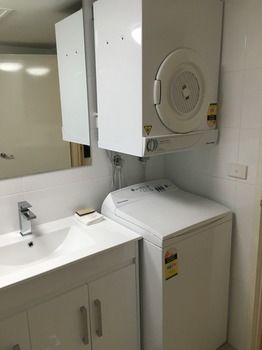 Waldorf The Entrance Serviced Apartments - Accommodation Port Macquarie 14