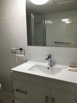 Waldorf The Entrance Serviced Apartments - Accommodation Port Macquarie 15
