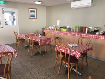 Waldorf The Entrance Serviced Apartments - Accommodation Port Macquarie 17