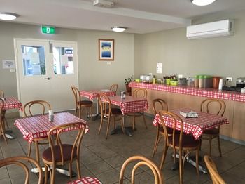 Waldorf The Entrance Serviced Apartments - Accommodation Port Macquarie 18