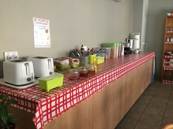 Waldorf The Entrance Serviced Apartments - Accommodation Port Macquarie 19