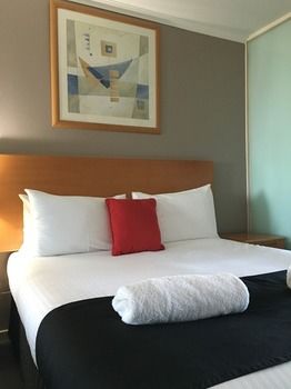 Waldorf The Entrance Serviced Apartments - Accommodation Port Macquarie 21
