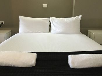 Waldorf The Entrance Serviced Apartments - Accommodation Port Macquarie 23