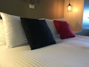 Waldorf The Entrance Serviced Apartments - Accommodation Port Macquarie 25