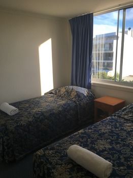 Waldorf The Entrance Serviced Apartments - Accommodation Port Macquarie 30
