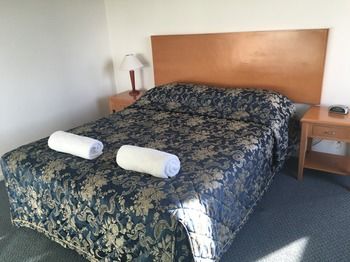 Waldorf The Entrance Serviced Apartments - Accommodation Port Macquarie 32