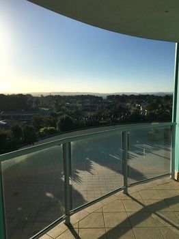 Waldorf The Entrance Serviced Apartments - Accommodation Port Macquarie 34