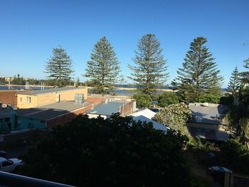 Waldorf The Entrance Serviced Apartments - Accommodation Port Macquarie 35