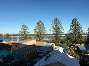 Waldorf The Entrance Serviced Apartments - Accommodation Port Macquarie 37