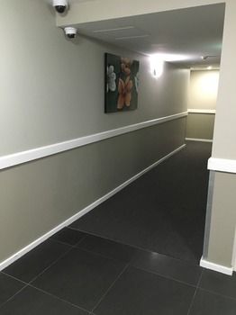 Waldorf The Entrance Serviced Apartments - Accommodation Port Macquarie 38