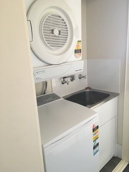 Waldorf The Entrance Serviced Apartments - Accommodation Port Macquarie 41