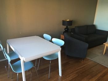 Waldorf The Entrance Serviced Apartments - Accommodation Port Macquarie 43