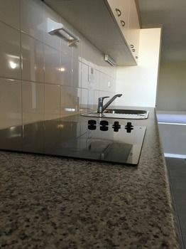 Waldorf The Entrance Serviced Apartments - Accommodation Port Macquarie 45