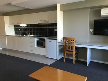 Waldorf The Entrance Serviced Apartments - Accommodation Port Macquarie 46
