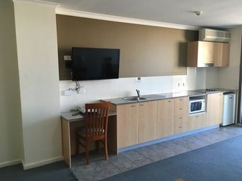 Waldorf The Entrance Serviced Apartments - Accommodation Port Macquarie 47