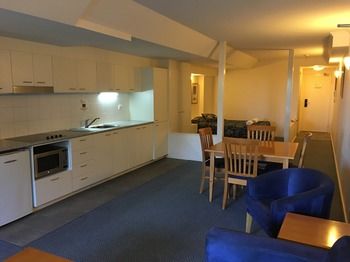 Waldorf The Entrance Serviced Apartments - Accommodation Port Macquarie 48