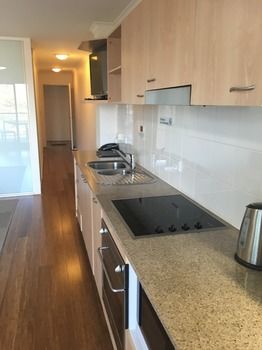 Waldorf The Entrance Serviced Apartments - Accommodation Port Macquarie 49