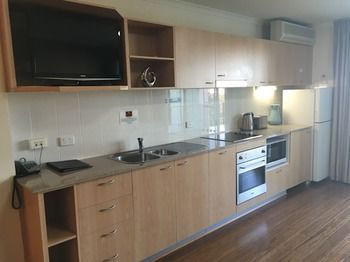 Waldorf The Entrance Serviced Apartments - Accommodation Port Macquarie 50